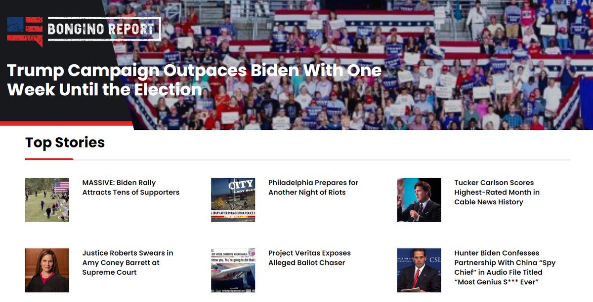 Our top stories this evening https://t.co/OX2dtiF7y4 https://t.co/i8QCOwO0Fp