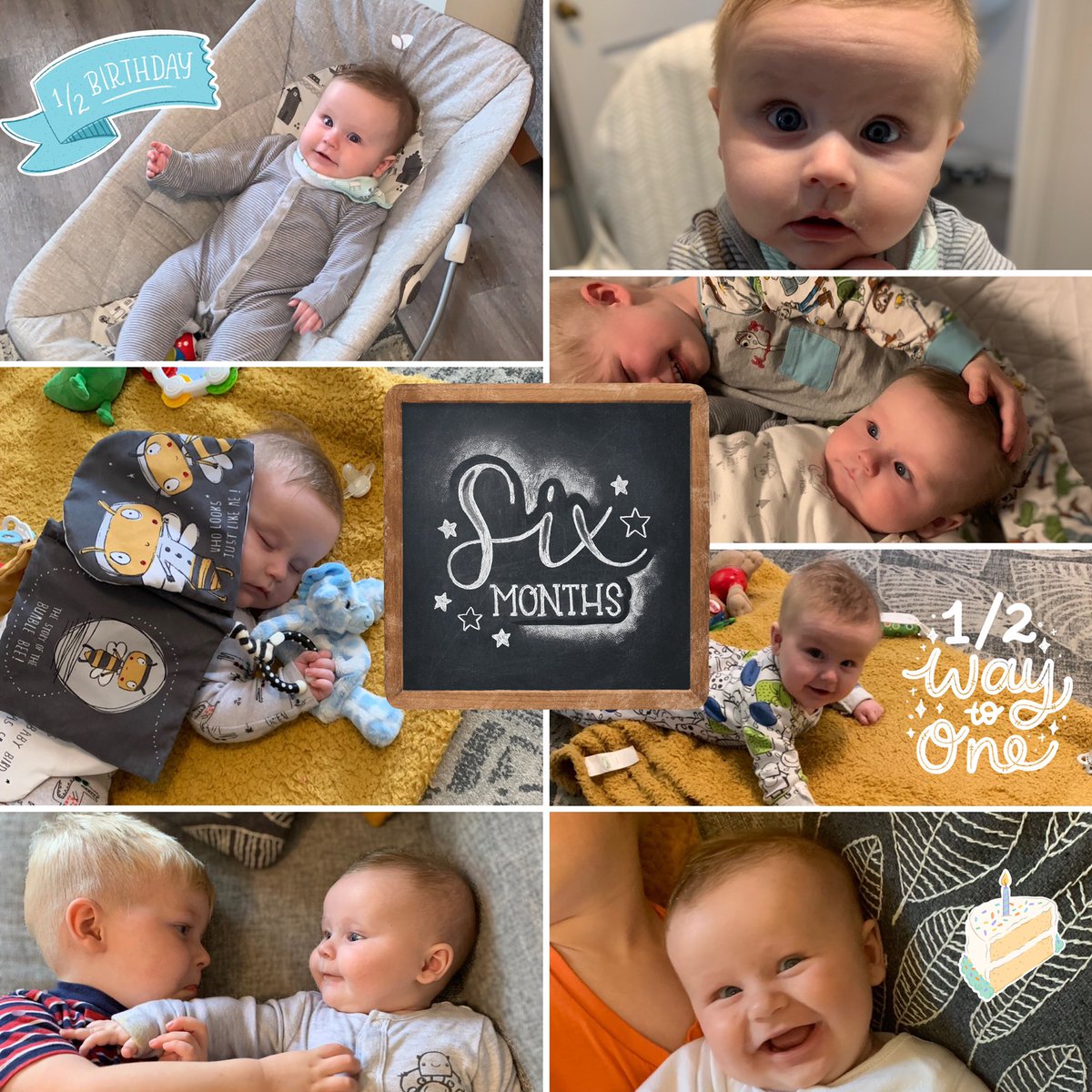 Ria Kerridge tweet media