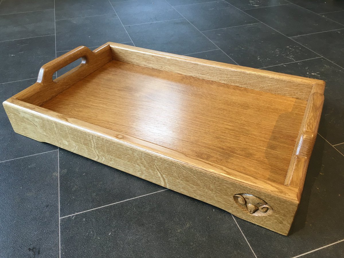 Terry Harrington tweet media