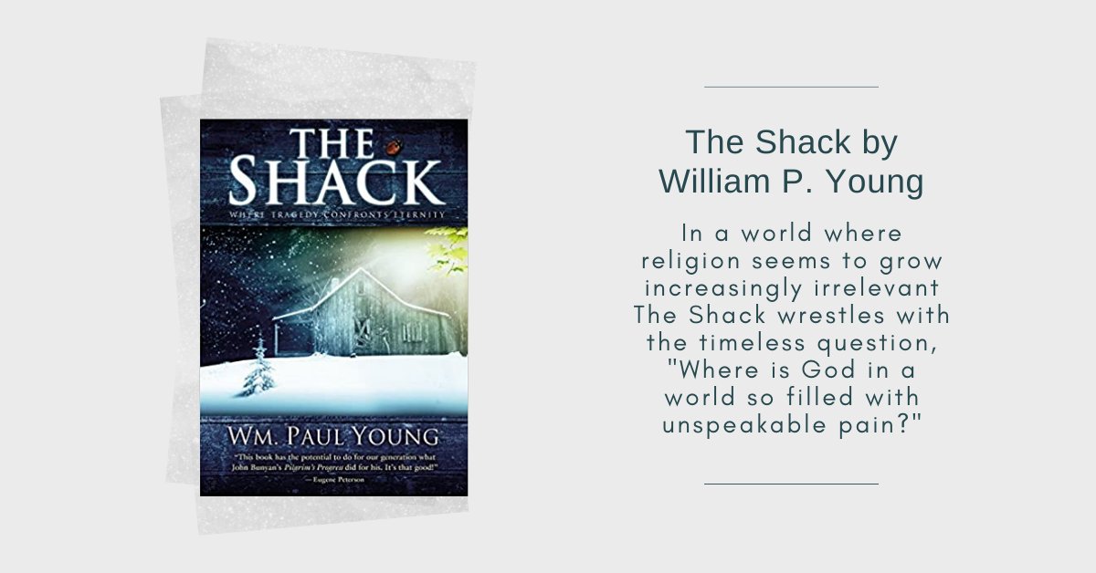 Bookstapp's tweet photo. #tuesdayquotes  #newbook  #fiction https://t.co/U6rI5hA1f4