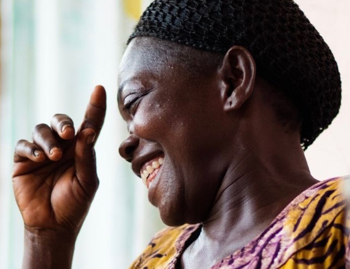 MastercardFdn's tweet photo. We partnered with @Kiva to test, develop, and scale high-impact loans serving the unique needs of #smallholders and rural populations across #Africa. Among other outcomes, see the four innovations that are driving women's #financialinclusion: https://t.co/v9IZEkpAv6 https://t.co/KXX0RwZdgc