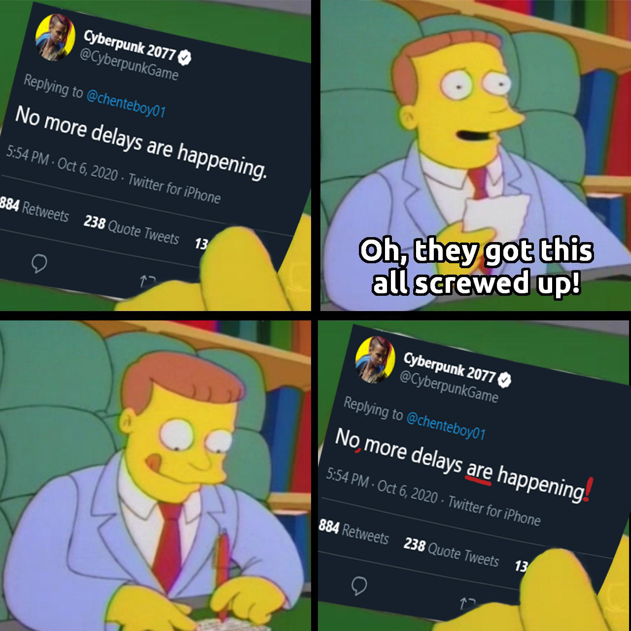 ElXJj3oUUAAjul5?format=jpg&name=large