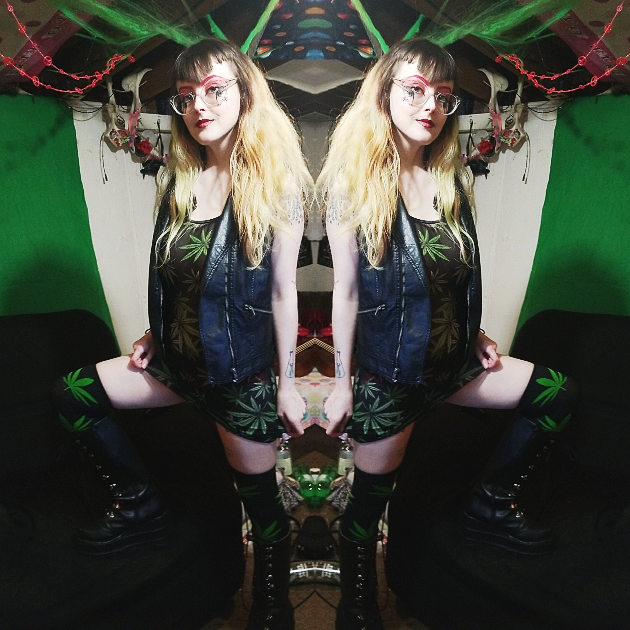 TW Pornstars - Bratty Princess (Kitty Dahmer) Half Off Onlyfans