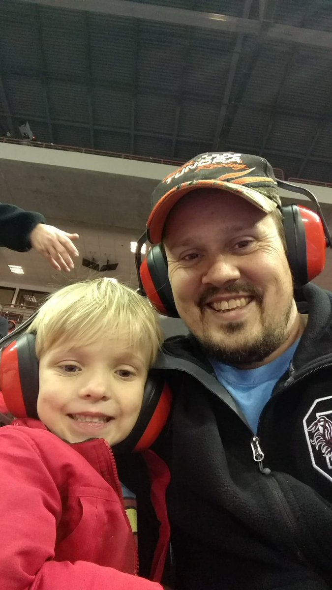 Lexington Brew Ruck tweet media