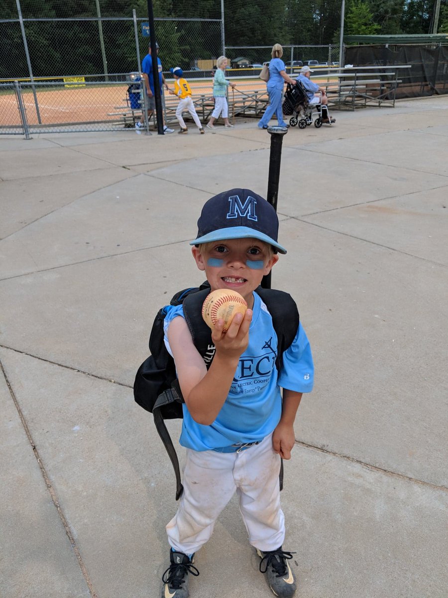 Lexington Brew Ruck tweet media