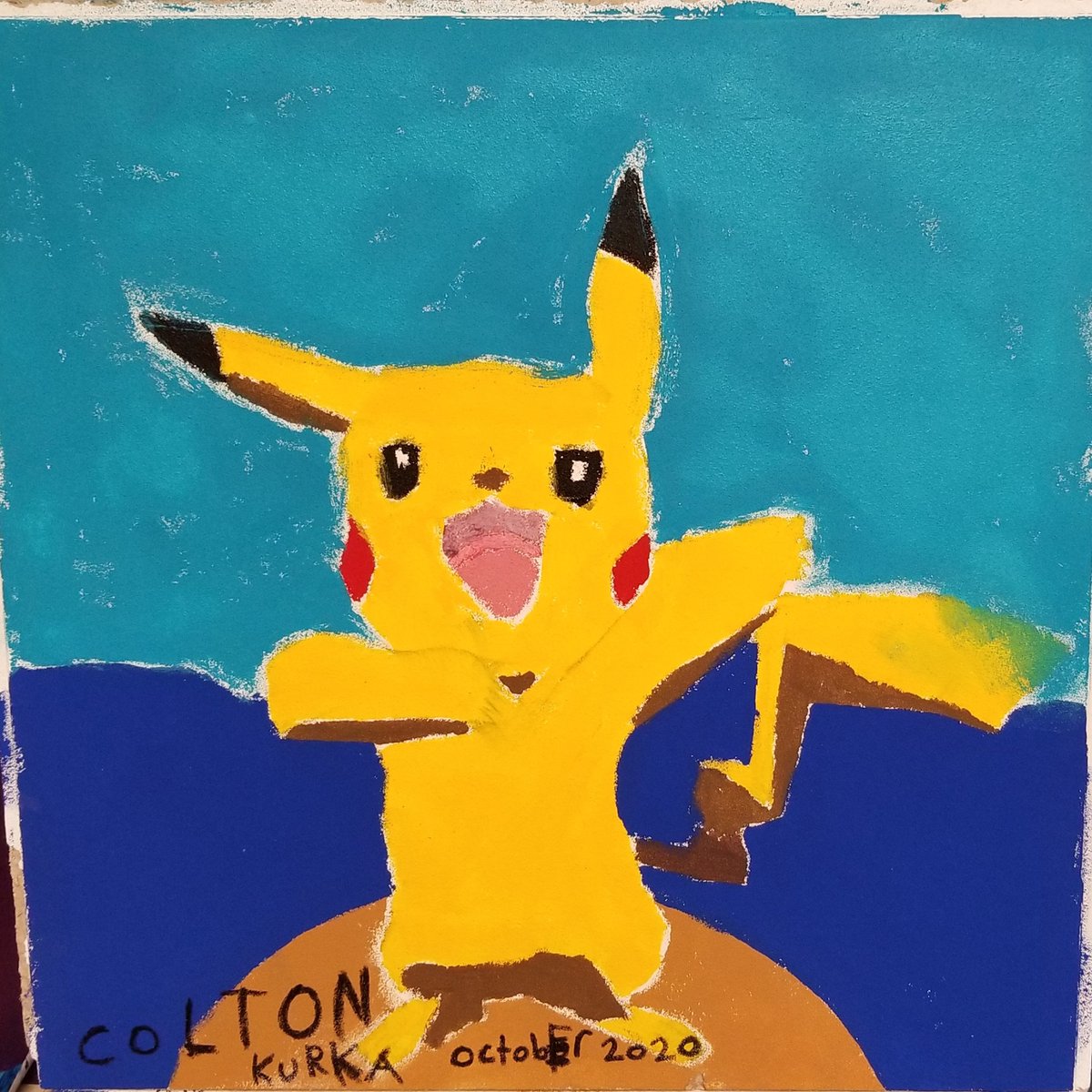 Lexington Brew Ruck tweet media