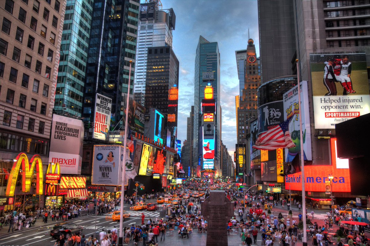 what’s this place called