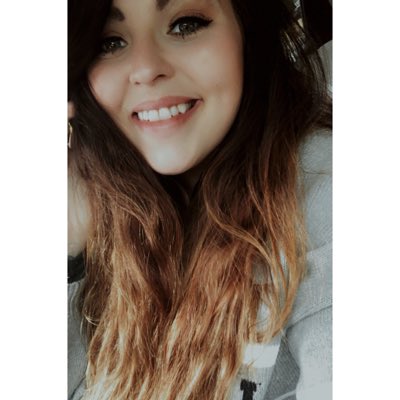 becoolsarah's tweet image. #NewProfilePic