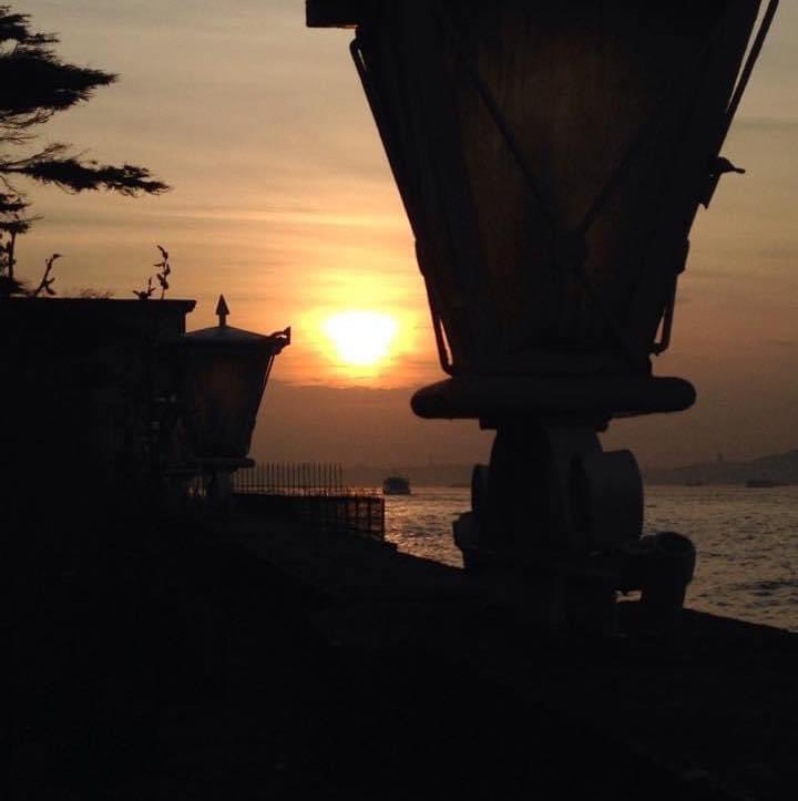 Simo86S tweet picture