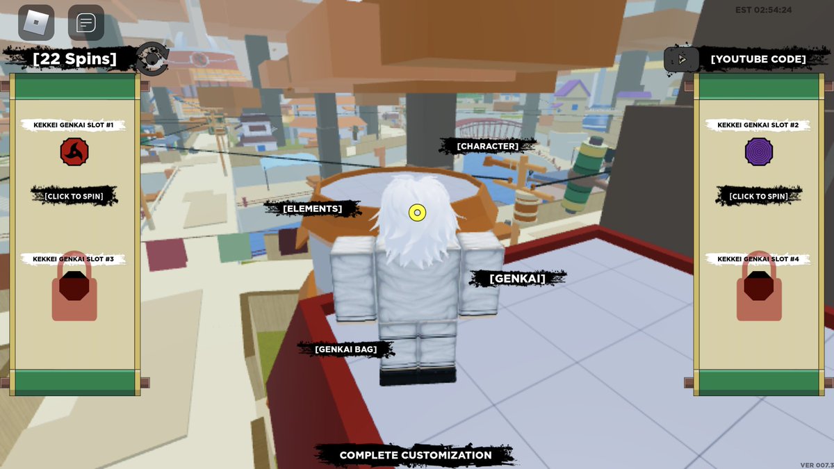 PrimeSoCool's tweet photo. @CaribBros @RELLGames poggers https://t.co/NCLeEpM5Yn