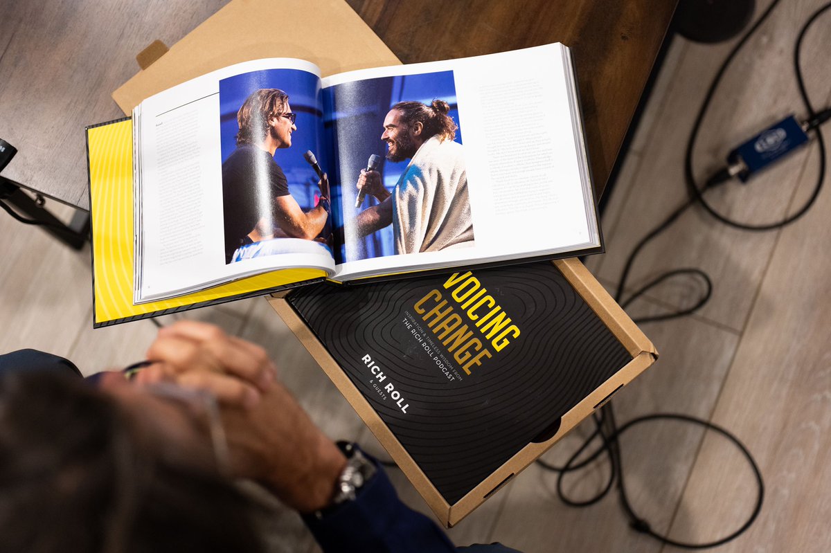 richroll tweet media