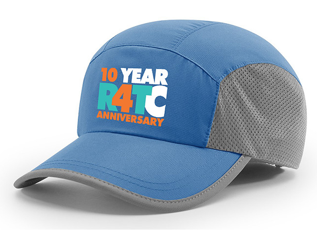 run4tc's tweet photo. Celebrating 10 years of @run4tc - We have a store!  Half-zips and hats.    Come and see!!  https://t.co/e1zXOetMZo https://t.co/xAifNEyWc3
