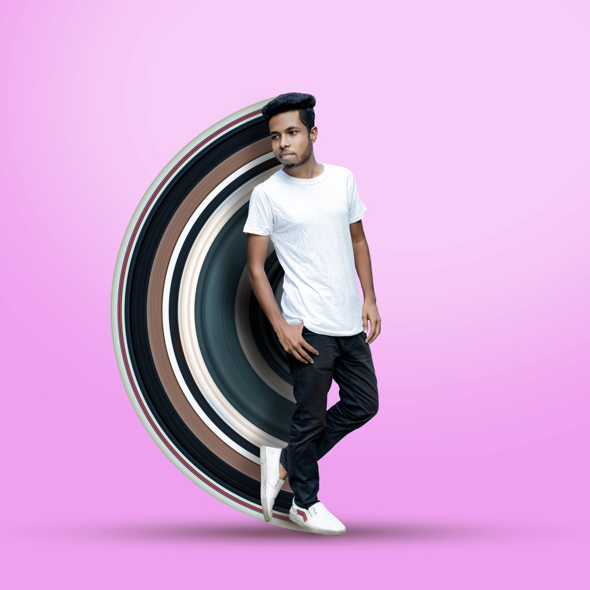 AnupKs5's tweet photo. Follow Anup Ks on insta @anupks.me
#AnupKs #Anup #DBRecords https://t.co/03OzDdaUsv