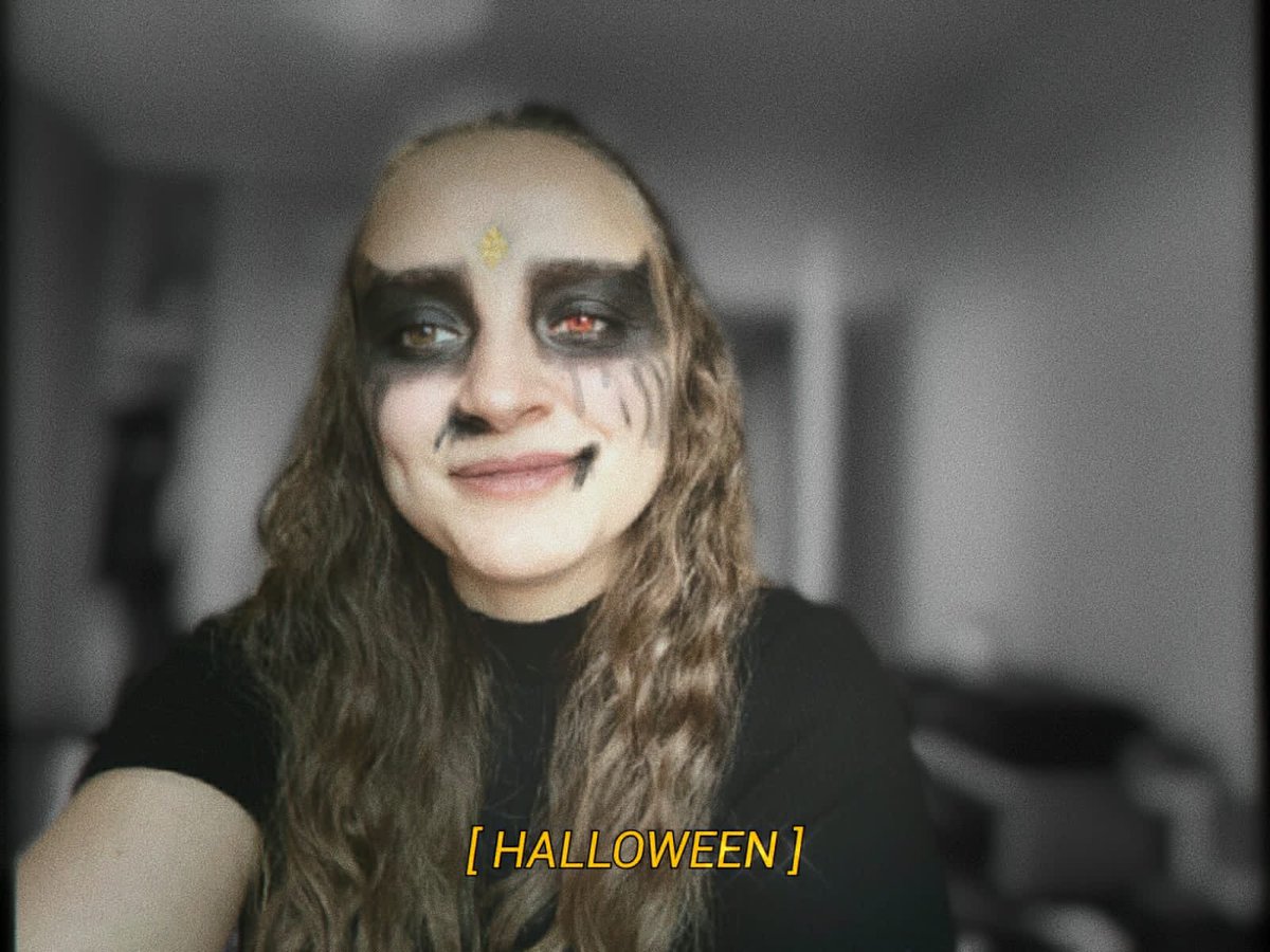 meloperfect_'s tweet image. My entry for the #LPMakeUpComp #TheLPShow 🖤

Here is a make up inspiration by Lexa in The 100 !!