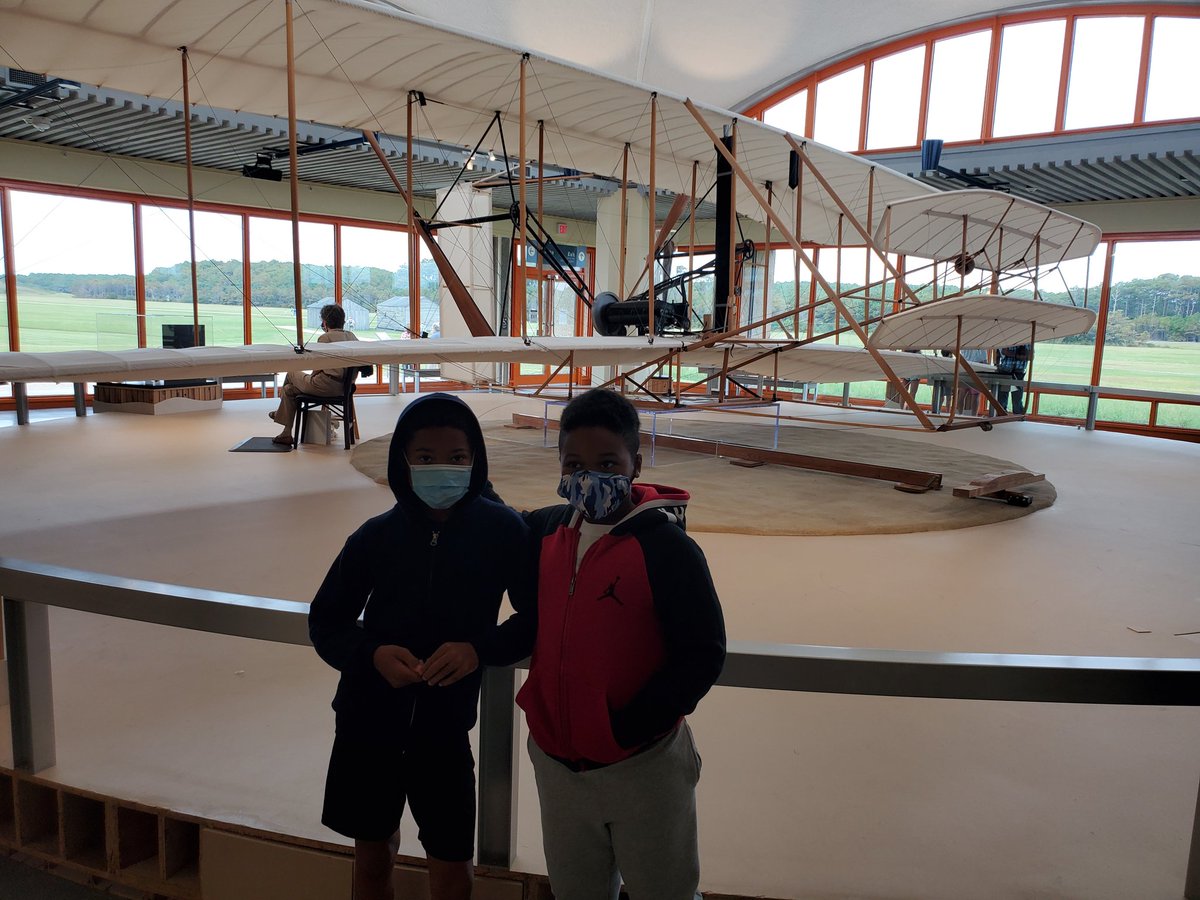 Out of School Time tweet media