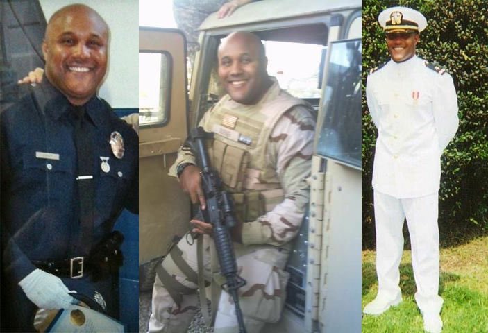 fbgcon's tweet photo. How many RTs can this true American hero get? https://t.co/u8N1OIJddN