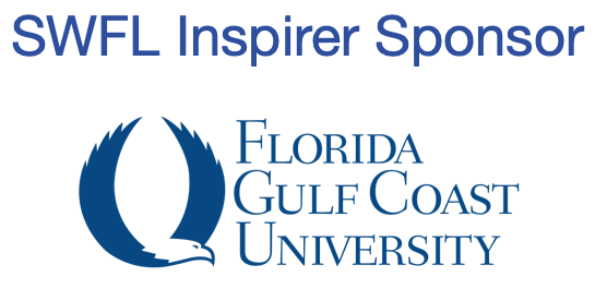 AfpCollierLee's tweet photo. Thank you @fgcu and @FgcuFoundation for your sponsorship of #nationalphilanthropyday  to help us recognize the givers and the leaders in #SWFL #philanthropy. Register to join us on November 17 at https://t.co/tR0p9hxdfR. It's free thanks to our sponsors! https://t.co/yiRX8EaVIJ