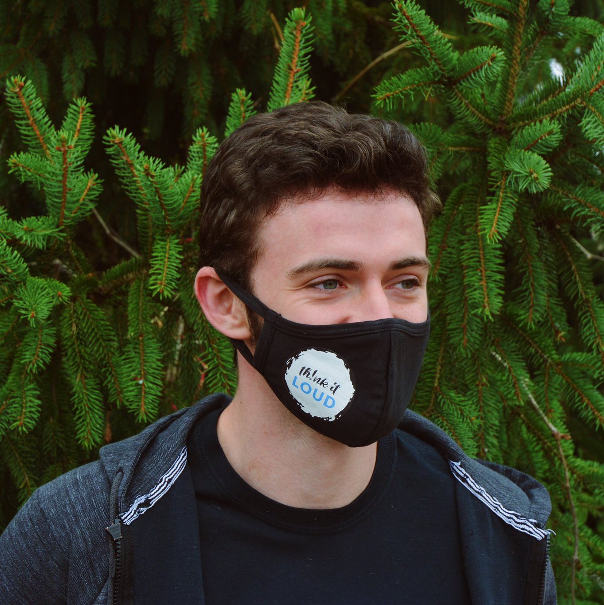 thinkit_loud's tweet photo. Grab a th!nk it LOUD mask on our website!

https://t.co/YNDvkgRJ9J https://t.co/aJrmKukmQP