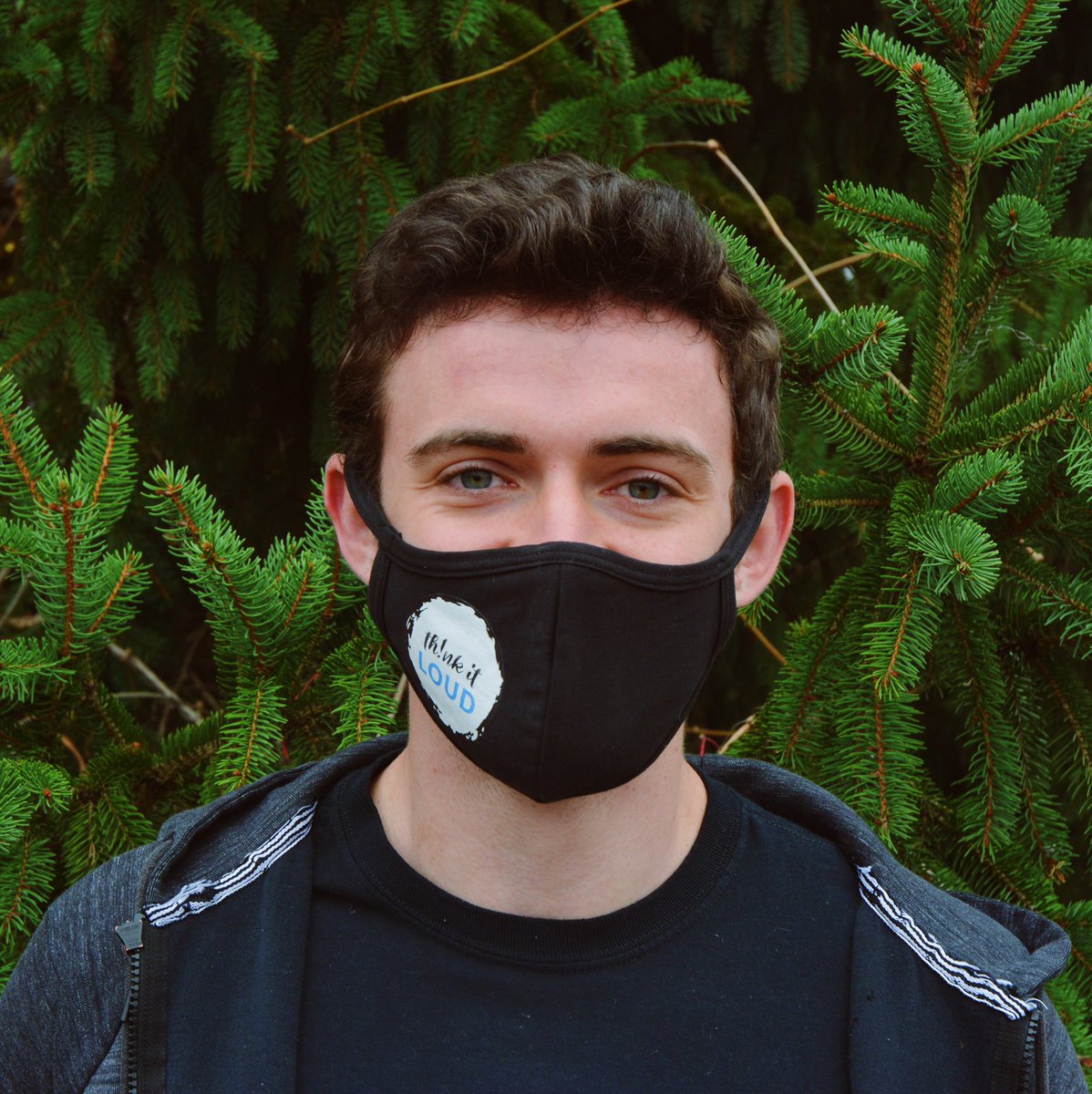 thinkit_loud's tweet photo. Grab a th!nk it LOUD mask on our website!

https://t.co/YNDvkgRJ9J https://t.co/aJrmKukmQP