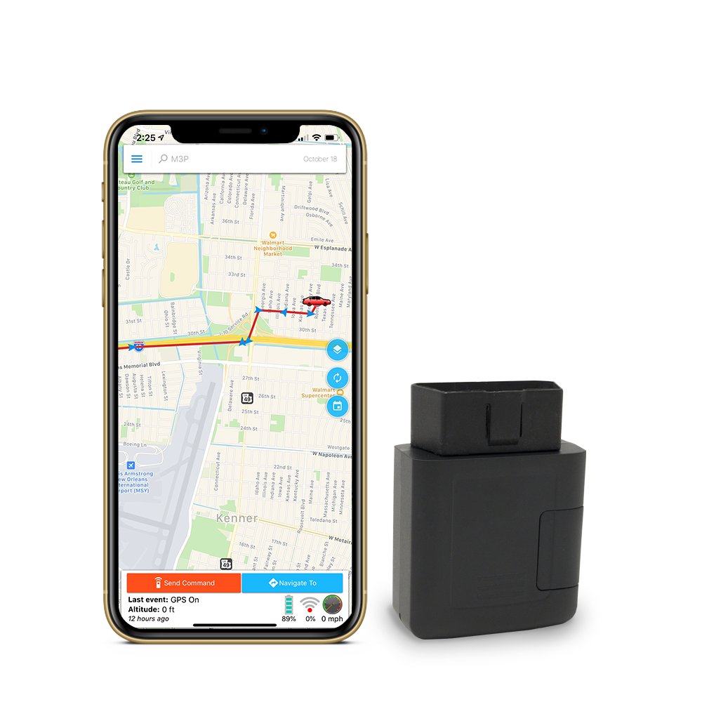 OptimusTracker's tweet photo. The Optimus 4G LTE OBD Device for cars and pick-up trucks provides an easy install. Just plug and track. https://t.co/Yy3eXYrrFy #gps #gpstracker #car #vehicle #truck #optimustracker #tracker #van #pickuptruck #obdtracker #optimustracking https://t.co/QFIehb0zUV