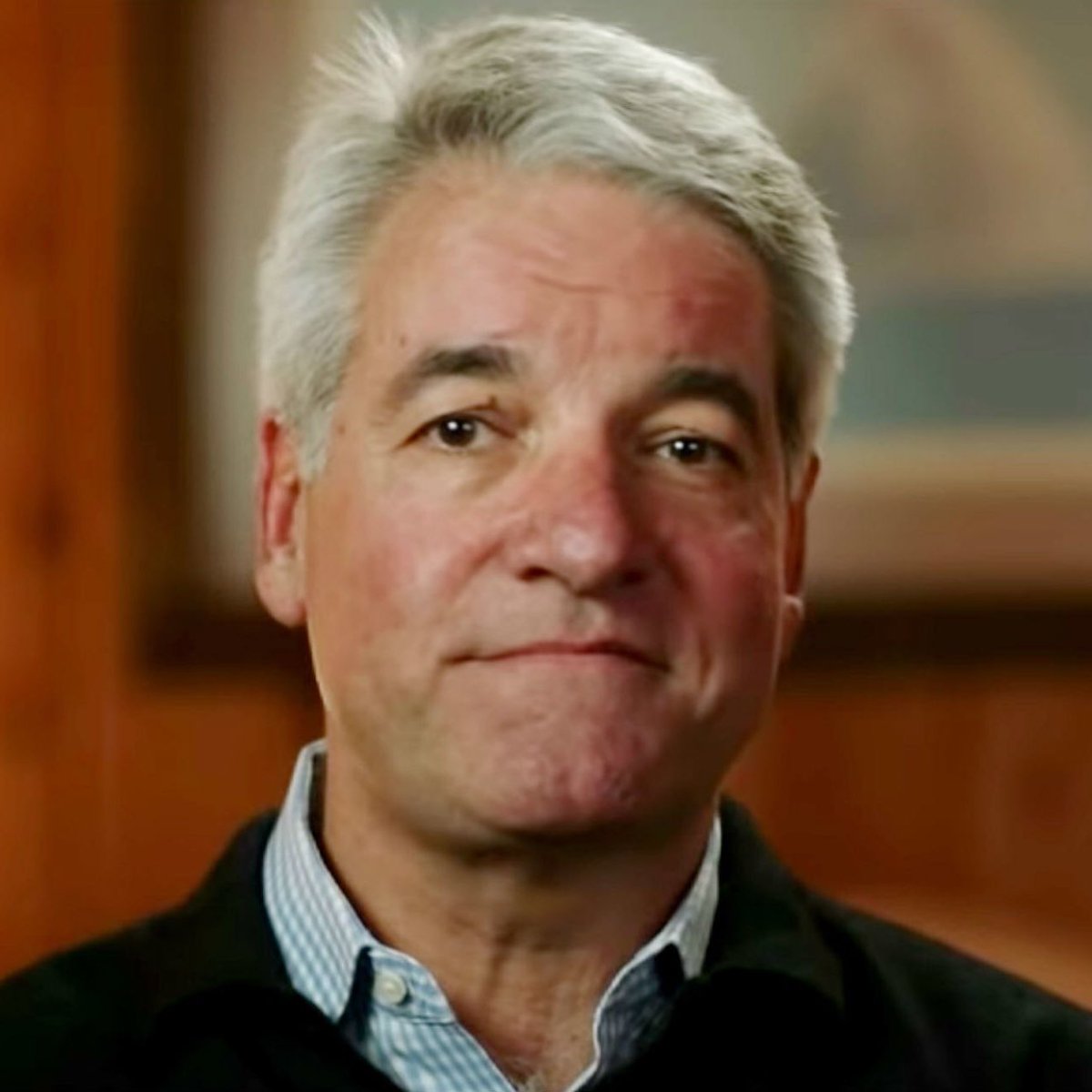 Karen Howell tweet media