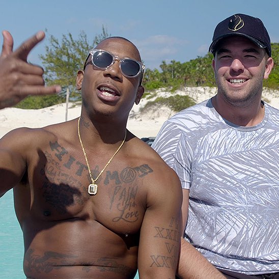 Karen Howell tweet media