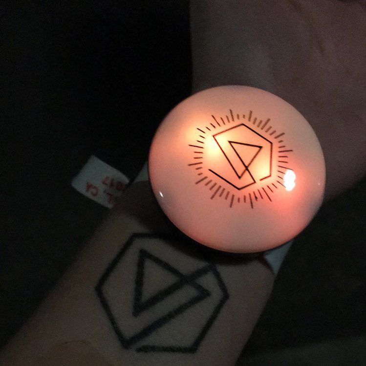 _AThousandSuns_'s tweet photo. Linkin Park and Friends Celebrate Life In Honor of Chester Bennington 

3 years ago today. 🖤
 #LinkinPark #ChesterBennington https://t.co/izRUunlAFw