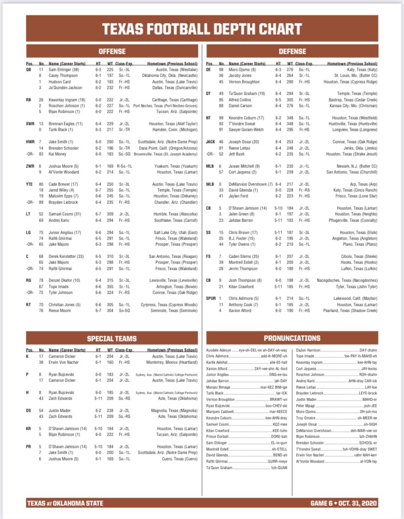 ElXLUXaX0AE7cbp?format=jpg&name=medium