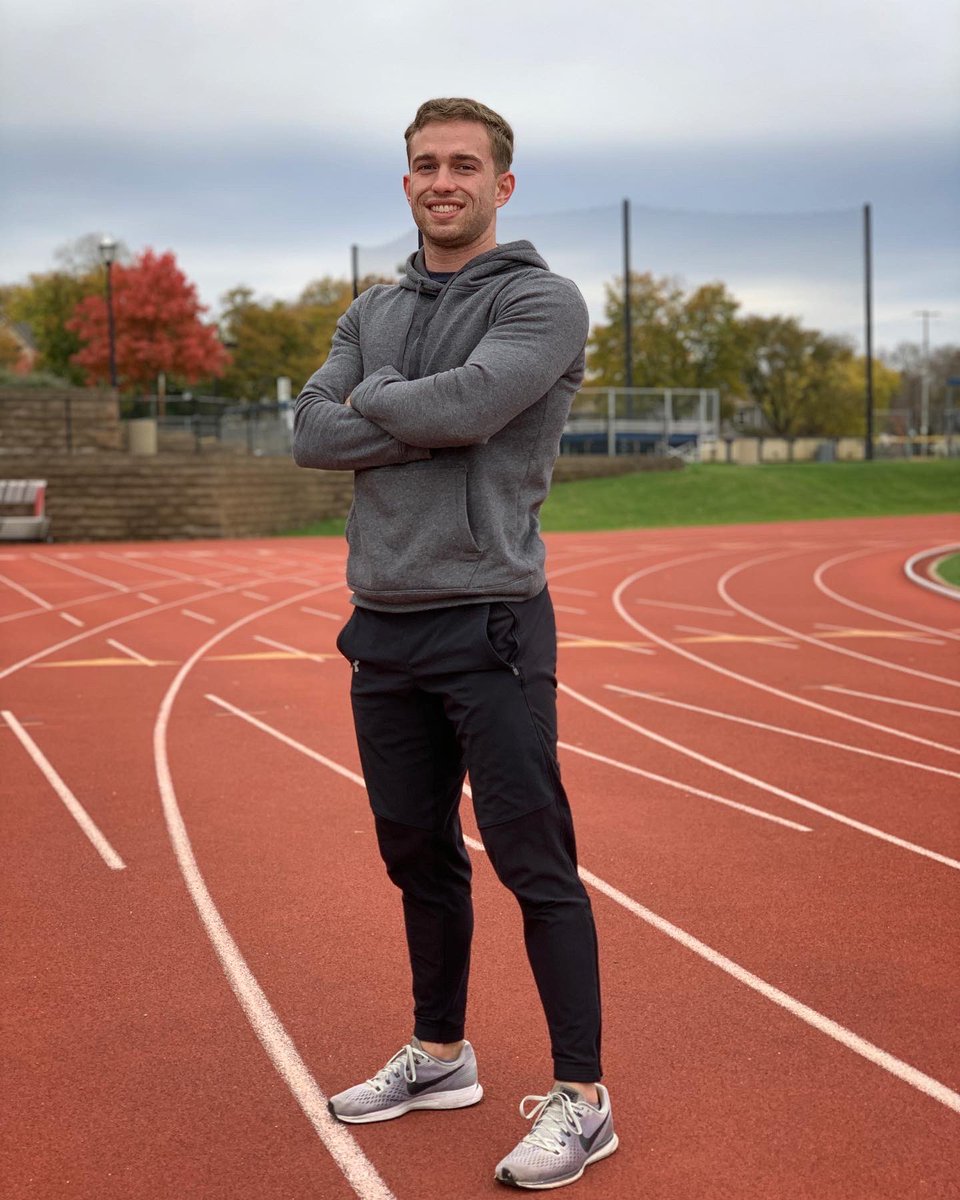 Cameron Kissick, MS, CSCS tweet media