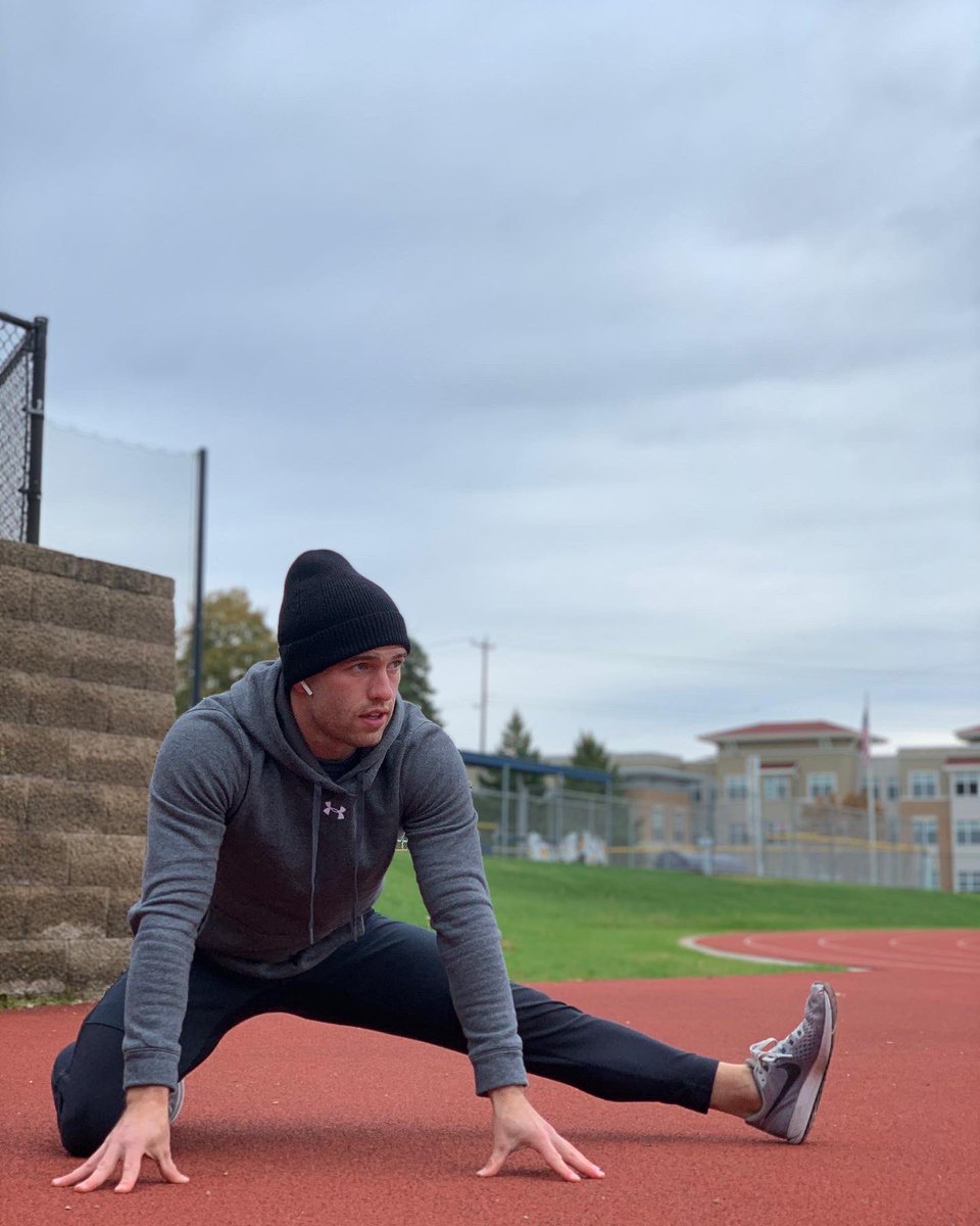 Cameron Kissick, MS, CSCS tweet media