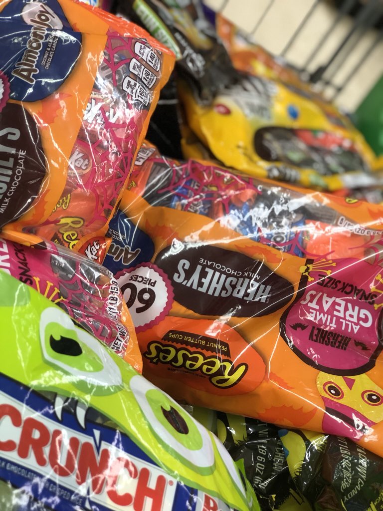 GHPAL Officer Michon tweet media