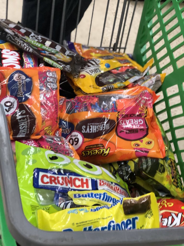 GHPAL Officer Michon tweet media