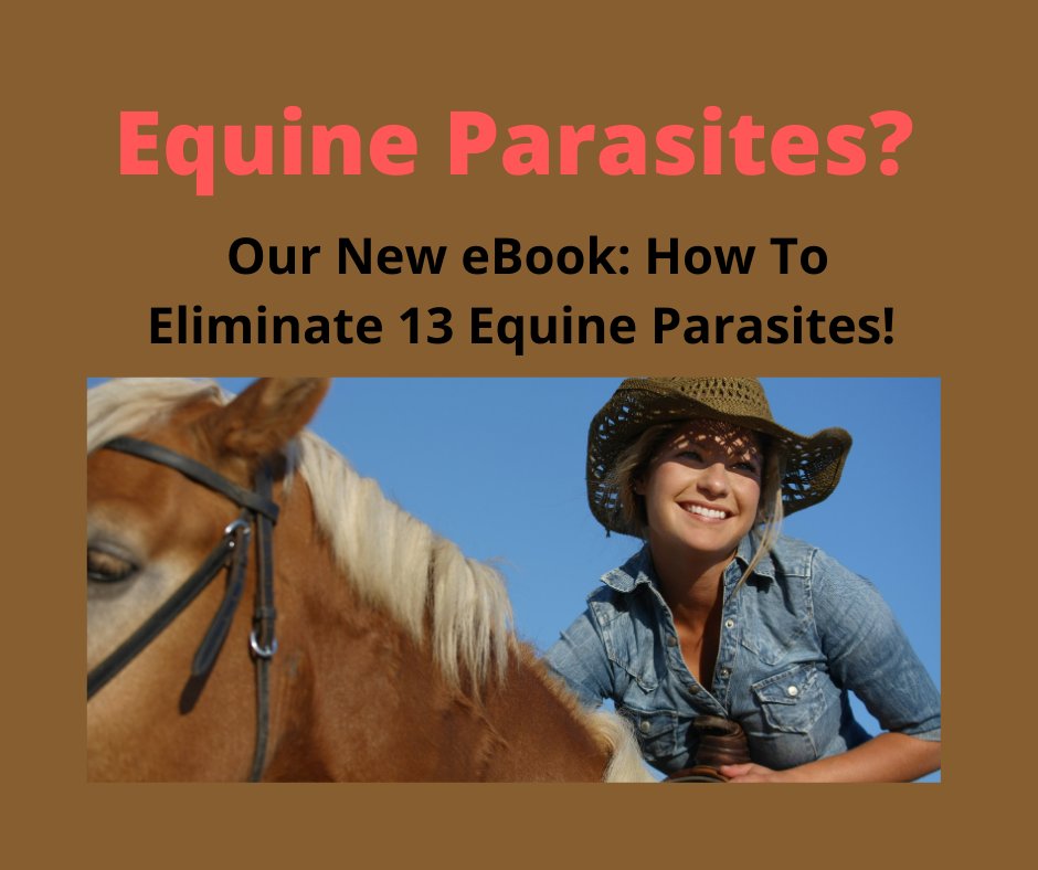 #Cowboys #HorsesinOurHands #Horses #equine #Farmers #FarmingTwitter #Mare #Stallion #Parasite @LakeshorePress