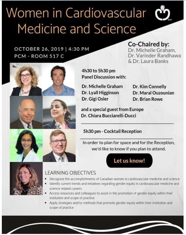 Varinder Kaur Randhawa tweet media