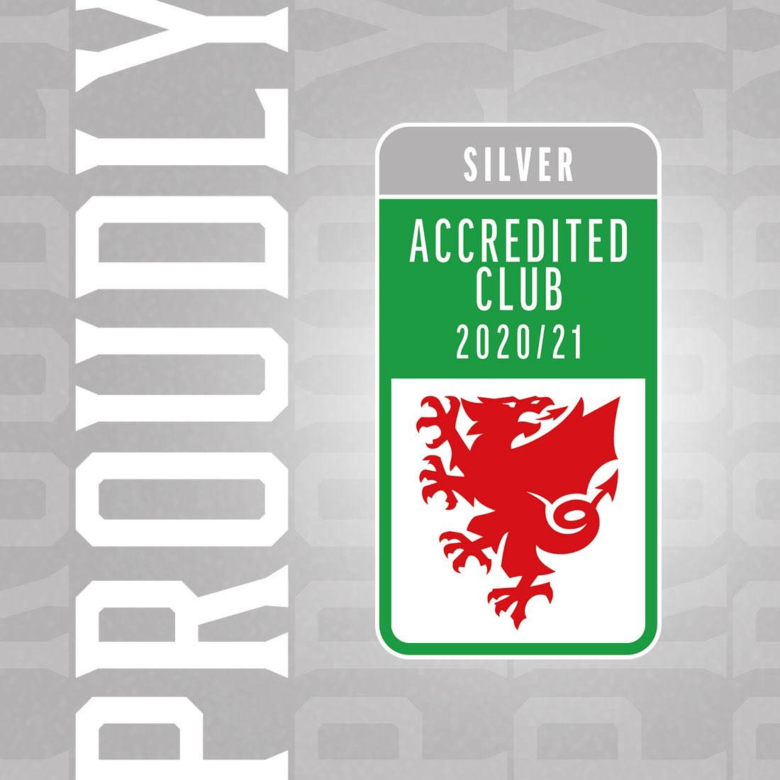 ⚽️ | FC Tredegar 🏴󠁧󠁢󠁷󠁬󠁳󠁿 tweet media