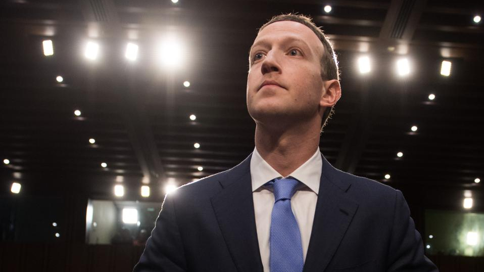 Forbes's tweet photo. Big tech could be in big trouble next year under Joe Biden—even as Amazon, Apple, Facebook prepare for another monster quarter https://t.co/TOLC3OlAqT https://t.co/q1R1M2tV5q