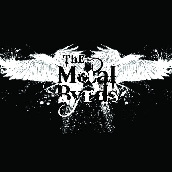 Marshallstackz1's tweet photo. @marshallstackz Did you know
The Metal Byrds @TheMetalByrds - Dark Highway
Is playing on marshallstackz radio?
Friday Night Freakfest 9pm pacific w/ Marshall #Live #TEAMSHAPES
https://t.co/E0SxYefBYg
SUBMIT mp3s to marshallstackzmedia@gmail.com https://t.co/67XsvVw6c0