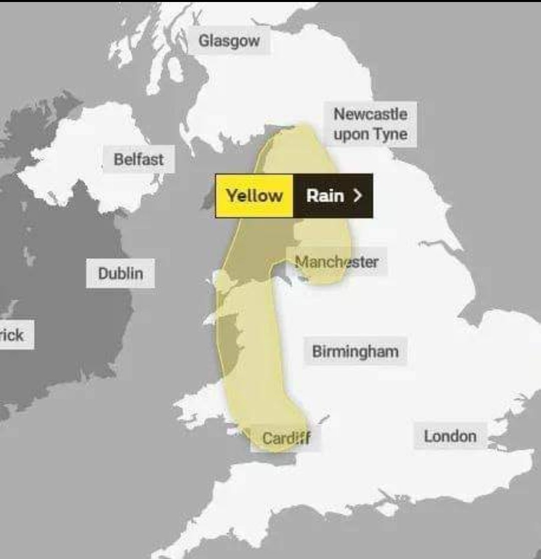 BollocksWeather's tweet photo. I don't know where to fuckin start with this..... https://t.co/rhOX7mkPqN