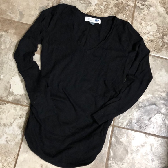 CoastalChic417's tweet photo. So good I had to share! Check out all the items I'm loving on @Poshmarkapp #poshmark #fashion #style #shopmycloset #oldnavy #disney: https://t.co/di2rHUfUOO https://t.co/YlNyUU84Vj
