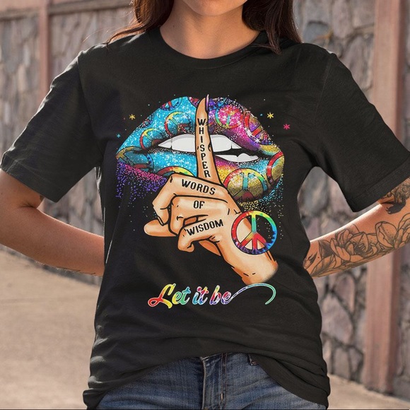 CoastalChic417's tweet photo. So good I had to share! Check out all the items I'm loving on @Poshmarkapp #poshmark #fashion #style #shopmycloset #oldnavy #disney: https://t.co/di2rHUfUOO https://t.co/YlNyUU84Vj