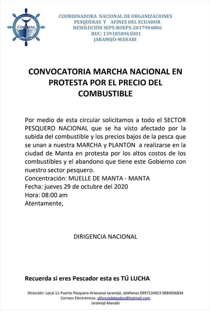 de_posorja's tweet photo. https://t.co/AEk3YgpVId
