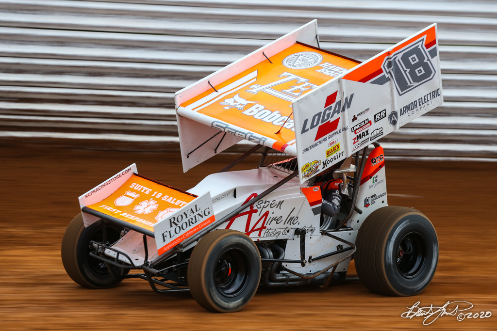 Jeremy Elliott tweet media