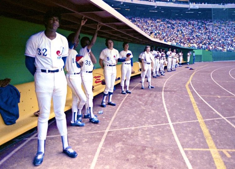 Super 70s Sports tweet media