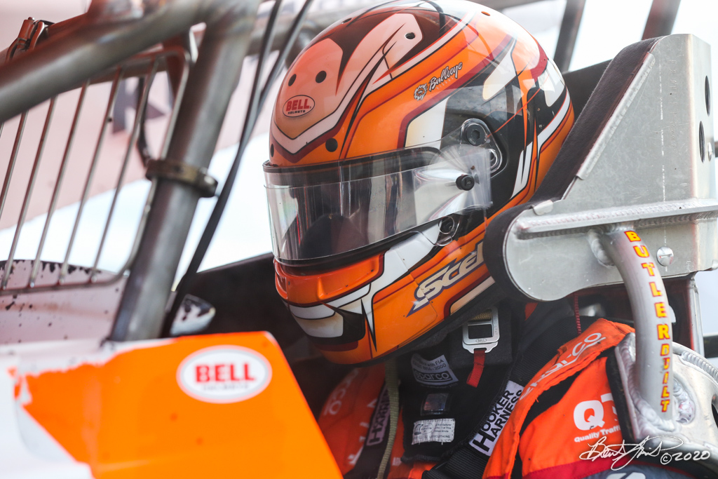 Jeremy Elliott tweet media