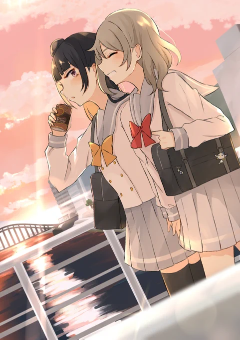 ようよし 