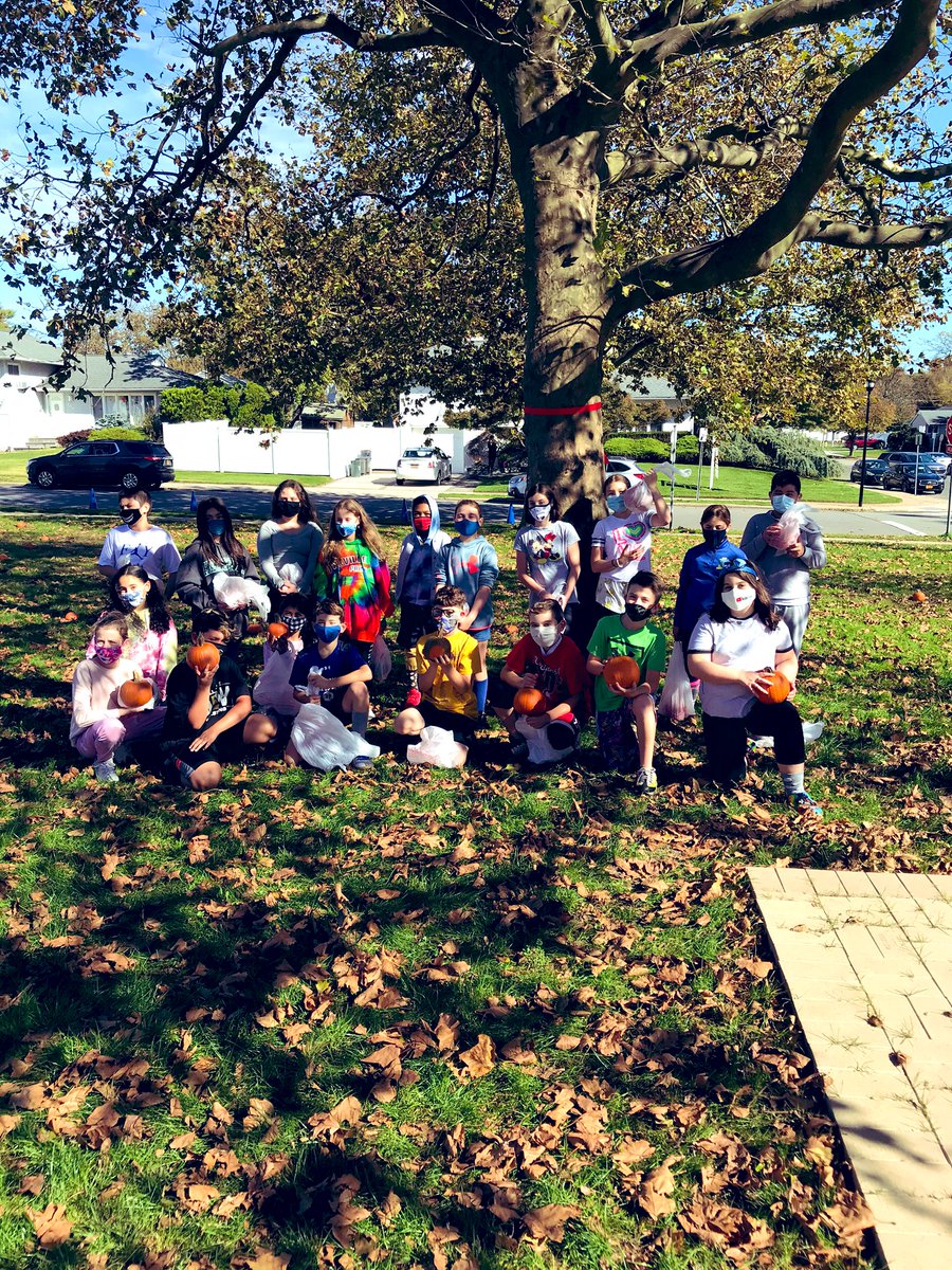 Jessica McCann tweet media