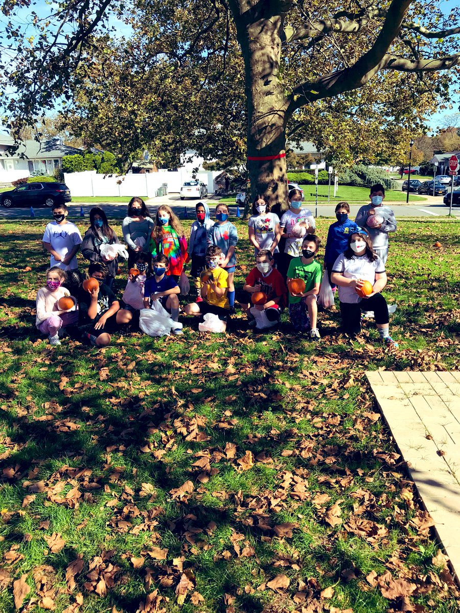 Jessica McCann tweet media