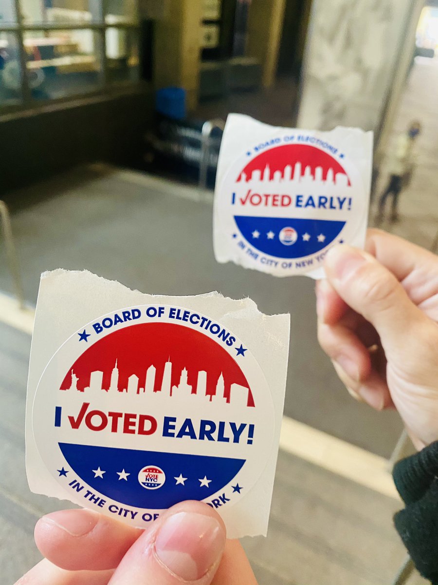 AlwaysOnText's tweet image. So did we! #BidenHarris2020