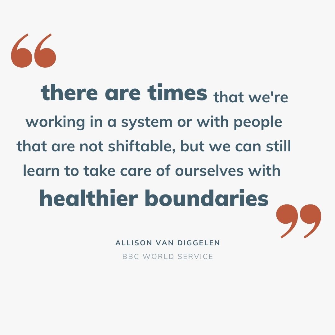 thecircleup's tweet photo. Circle up has trained thousands of leaders all over the country and has designed long-term culture programs to transform workplace relationships. https://t.co/QYNpRsGbaV #futureofwork #podcast #remotework #talent @relentlesseco https://t.co/wk9g6PLi0a