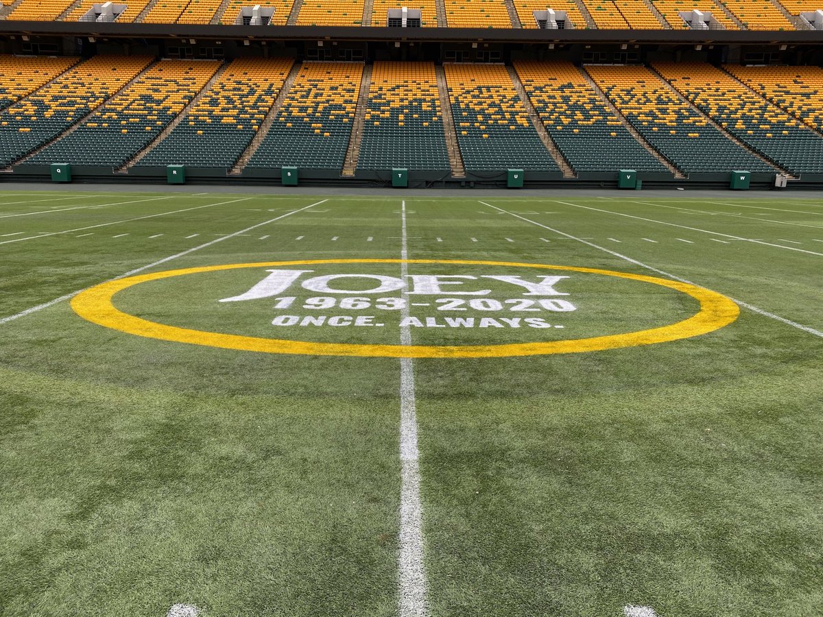 This is why Bruce Simpson at William Huff is the best in the business